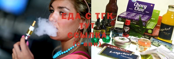 индика Абдулино