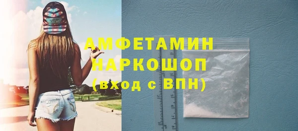 индика Абдулино