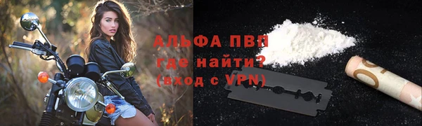 индика Абдулино