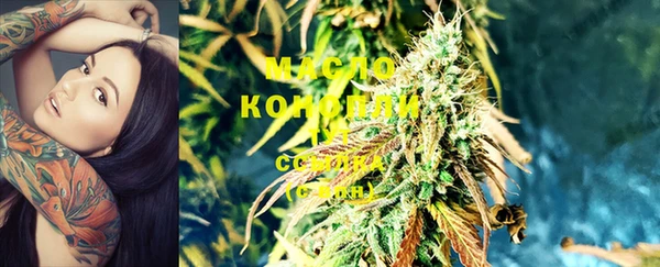 индика Абдулино