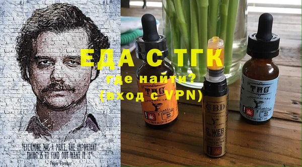 индика Абдулино