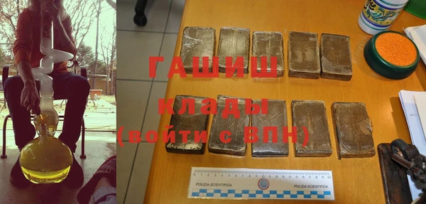 индика Абдулино