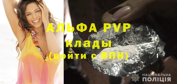 индика Абдулино